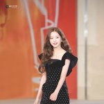 [드루와] 다리라인은 근육이 중요한거 같아