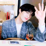 [댓글부탁해] 약간 본진멤마다 브이앱스타일이 다르지않냐??