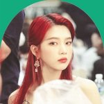 [19] 랜쳇 하면서 랜선연애 해봤는데