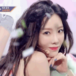 [댓글부탁해] 누가 봐도 화려하고 아이돌스러운 <b>움짤</b> ㄱㄱ