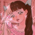 [댓글부탁해] 얘드라 너네 <b>용돈</b> 얼마받아?