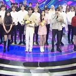 [드루와] 사회적 거리두기 잘 실천하는 연예인