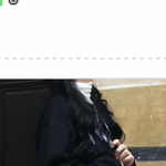 제발 이 맨투맨 어디꺼야 맞추면 남친생김 <b>젭알</b>