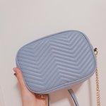 [드루와] 방 치우다가 찾은 가방인데 ㅇㄸ?