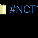 [NCT] 헐 애들아 이거 어떻게 해????