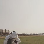 주변인들이 말려도 자퇴한 후기