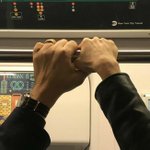 얘들아 너네 유튜버 soupe 암??