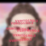 [<b>OFFICIAL</b>] 4/27 00:00 VERITAS NO.3