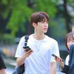 [NCT] 혹시 <b>이날</b> 언젠지 알려줄 수 잇어..?