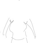 [댓글부탁해] <b>부유방</b>있는애들없냐....  들어와봐...