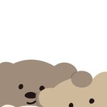 [드루와] <b>졸귀</b> 배경화면 공유할겡 (아이폰용