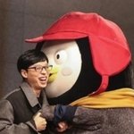 <b>교촌</b> 왔다