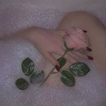 [19] 너네들 운명 믿음??