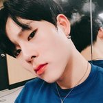 [댓글부탁해] <b>아라</b> 안 어울리는 사람 특징 머임?