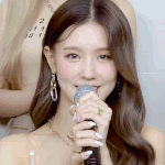 [댓글부탁해] 너네 아이들 이거 알았냐