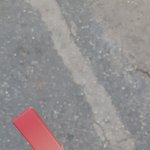 [ㅈㄱㄴ] 방금 틴트샀당ㅎㅎ