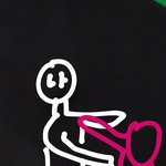 [19] 요늘 꿈꿨는데