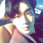얘들아 모고 수정<b>테이프</b> 써도 됨?