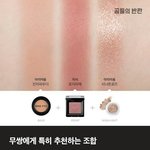 [댓글부탁해] 얘들아 이런 노래 추천해 줘