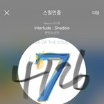 [방탄소년단] 맘마 <b>에피</b>  ㅜㅠㅠㅠㅠㅠㅠㅠ