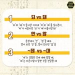 [드루와] 야야 <b>알바지원</b> 해본애들 들어와봐