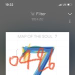 [방탄소년단] 호석이 이 의상만 보면 미치는 병이 있어요