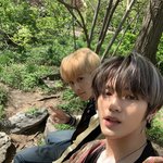 [NCT] 이 <b>머리때</b> 이태용 조카이쁘지 않음?