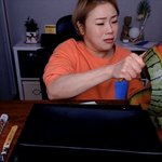 [NCT] 애옹아 네 새로운 <b>스승</b>님이란다