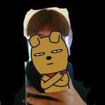 <b>머리</b>망했다