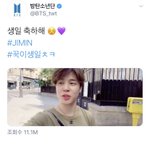 [<b>알</b>페스] ㄱㅁ 어<b>이</b>가 없는거