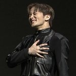 [NCT] 이 <b>연차</b>에 이렇게 신인스럽게