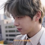 [강다니엘] 강다니엘의 요즘