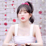 [드루와] 래퍼 <b>불리</b> 갱생? 그거 프로그램 하는거본사람