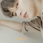 [강다니엘] <b>What</b> do you think, 강다니엘?