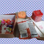 [댓글부탁해] 친구 <b>생선</b>좀 봐주라