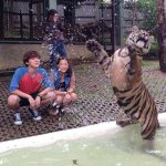 [NCT] 텐은 <b>CG</b>따위에 만족할수없어