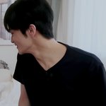 [드루와] 노래 개좋다 진짜ㅠㅠ