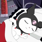 <b>Flex</b>할거 말하고가