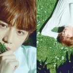 [댓글부탁해] 야 고딩들 들어와서 자율동아리 추반