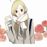 [드루와] 소녀의세계 캐스팅 이게제일 괜찮을듯