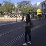 검정 레깅스에 <b>위에</b>