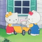 [드루와] 탈코르셋도 참 많이 <b>변질</b>된 듯