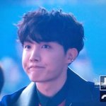 [방탄소년단] <b>스텝분</b>들 귀여운거(썸넬에 안보이지만 인증있음ㅜ)