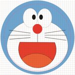 [댓글부탁해] 남자가 갑자기 <b>등장</b>해서 이렇게 쳐다보면