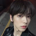 [<b>알</b>페스] 얘를 어케 른으로 먹냐