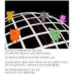 [드루와] <b>재업</b>) 급해 제발 알려줄사람 ㅠㅠ