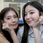 [모두드루와] 미연이랑 <b>슈화</b>