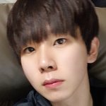 [댓글부탁해] <b>얼</b><b>평</b>) 몇살같아 보여요?