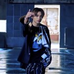 [NCT] 태용이 해찬이 너무 귀여운가봐ㅋ