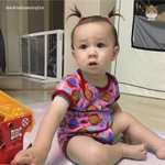 [댓글부탁해] 클리오 킬커버 <b>광채</b>쿠션이랑 에스쁘아 비글로우 추반점